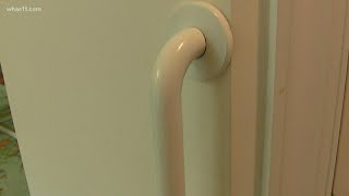 Aging in place: How technology, other upgrades transform home into safe space for older adults