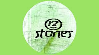 12 Stones - Broken - Guitar Backing Tracks