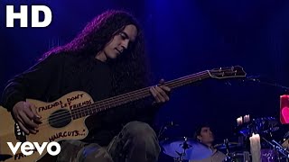 Alice In Chains - Nutshell (MTV Unplugged - HD )