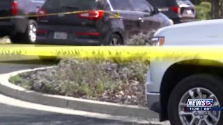Bryan-College Station crime rates reflect national downward trends