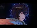 ｻﾝﾀﾞﾙﾌｫﾝ単騎★2体のwゴブリン乱戦 難易度マニアック ★granblue fantasy