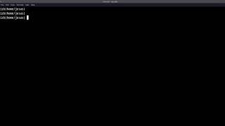 Ruby Fun Projects Ideas - RubyGuides