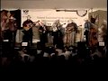 Ralph Stanley & The Clinch Mountain Boys - 