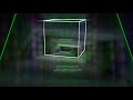 Blender Effect Animation - Compositig Glare Node Ghosts