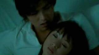 hu yan bing - waiting for you