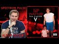 Lil Wayne - Tha Carter V - Album Review
