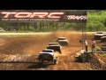 Episode: 8 The Off Road Championship Season 3