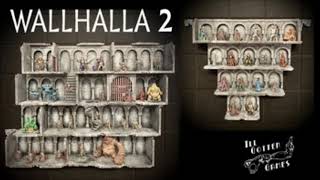 Wallhalla 2