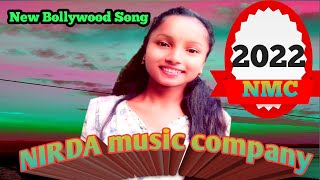 New Hindi Song ।। Bollywood Song 2022 ।। New Bollywood Song 2022 ।। NCS hindi Song ।।