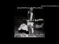 LilBren x JayWhitee - Ion Care (Prod By. Roca Beats)