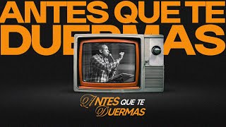 Tus decisiones determinan tu calidad de vida 1  | Antes que te duermas #pastorjuancarlosharrigan