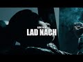 AVO109 - LAD NACH (prod. by Brainfood Intl. & FAFA) [Official Video]