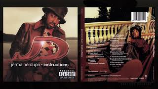 Welcome To Atlanta Feat Ludacris Von Jermaine Dupri Laut De Song