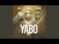 Yabo (feat. Tklex)