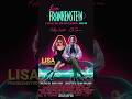 Lisa Frankenstein (30 sec) Review