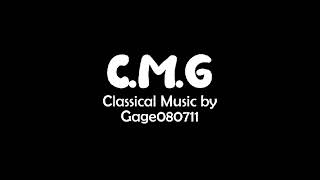 C.M.G | The Best Classical Music Channel!