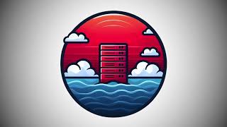How to increase or decrease PHP Memory Limit via CloudLinux Selector in Plesk OceanicHost