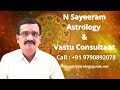 vastu tips never keep tulsi plant in this direction