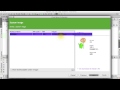 Launching Sunshine Creating an AVD OLD - Developing Android Apps
