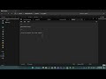 Easy Ways to Run Python Scripts: CMD, PowerShell, Python IDLE | #python #tutorial #programming