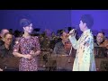 【紫釵恨】 演唱：曉毅、林穎施，配器：馮郁強，作曲、詞：文彩