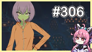 一回合内抽出五個虛空是什麽體驗!! | 殺戮尖塔 Slay the Spire Downfall | #306