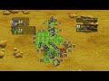 carcassonne xbox 360 gameplay