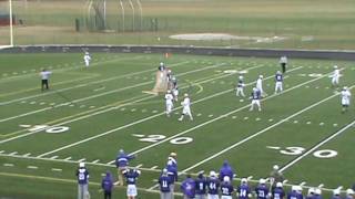 PHSC Lax V 2017.03.18 vs Wstvl N 05