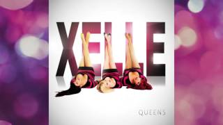 XELLE  Ft  Mimi Imfurst    Queen