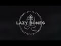 Lazy Bones [prod. coupr4]