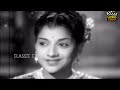 malaiyitta mangai full movie hd t. r. mahalingam pandari bai mynavathi