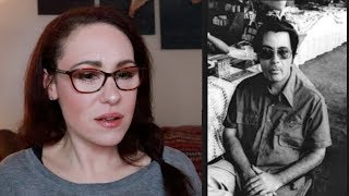 CULTS: Jim Jones And The Jonestown Tragedy: PART 4