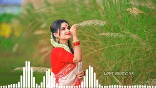 come and gril কাশবনে এসো শুনিছি কাশফুল ভালো ভালোবাসি song remix