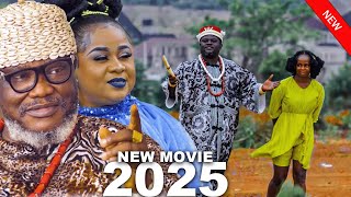 MUCH AWAITED UJU OKOLI UGEZU J MOVIE TRENDING ON YOUTUBE FULL NIG AFRICAN MOVIES