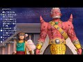 【ドラクエ10オンライン】ver6.4メインストーリー ~悠久のレクタリス~※ネタバレ注意【女性実況】 dqx ドラクエ10