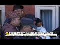 nepal s buddha boy arrested over alleged rape of a minor latest news wion