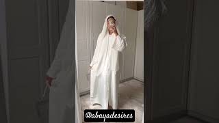 The Best Deals on Abaya Dubai Online Wholesale and Retail