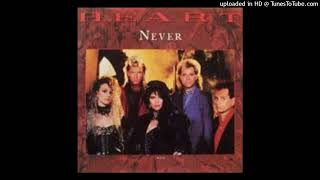 Heart - Never [1985] [magnums extended mix]