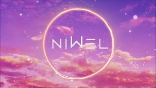 Niwel - Hurt You Again