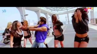 Yellae Lama HD Extended Promo song - 7 am Arivu by 3r entertainments Ft Surya,Shruti Hassan.mp4