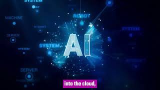 What is Responsible AI? Diya Wynn Explains Why It’s More Than Just a Tech Fix