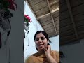 karthikakalyani is live