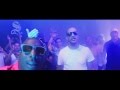 Rim'K feat Moumen -MOUL 504 avec  cheikh NHARI (clip officiel)