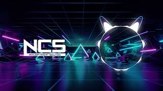 ♫【1 HOUR 】BEST NCS NO VOCAL MUSIC MIX 2023 | 1 Hour Gaming Music | Best of no Vocal, NCS, EDM, ♫