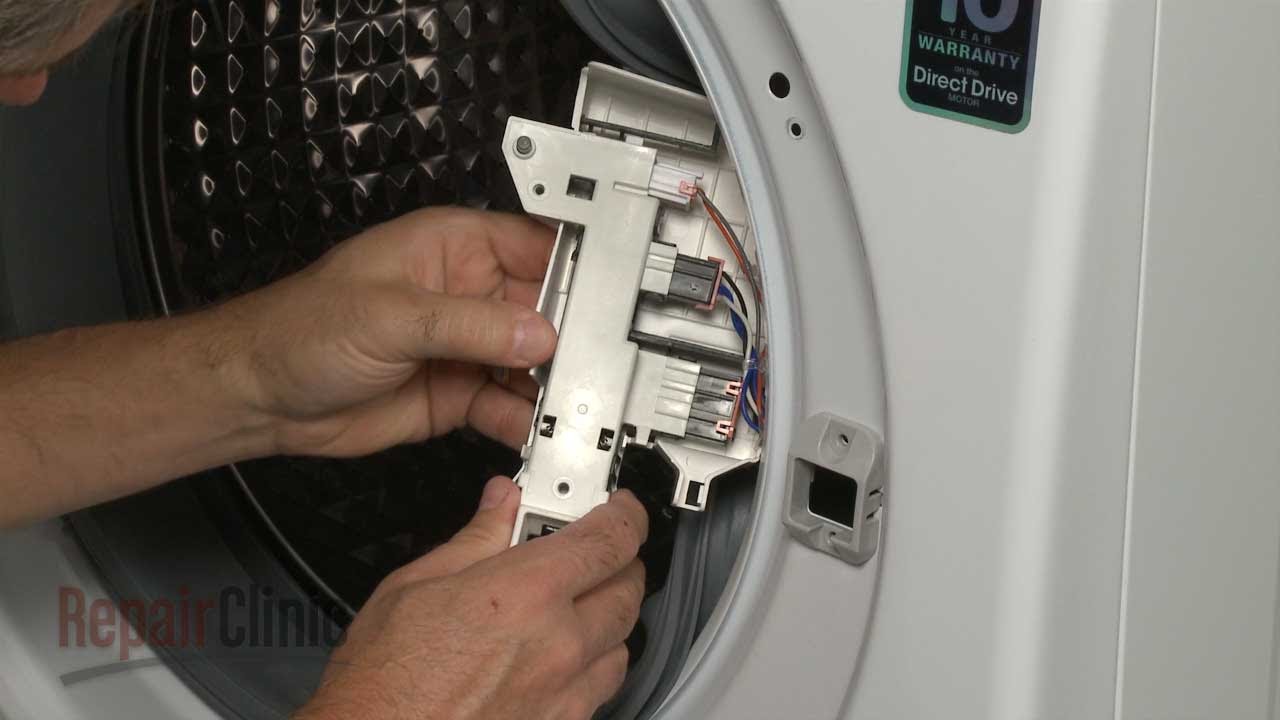 How To Fix A Washing Machine That Won T Turn On At Ronnie Hansell Blog How To Fix A Washing Machine That Won T Turn On At Ronnie Hansell Blog