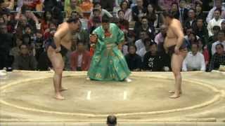 Kakuryu O2e vs Tokitenku M3e