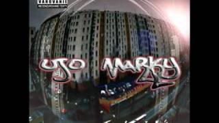 Ujo Marky \u0026 Weppo D - Roky detstva.avi