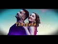 kaappaan kurilae kurilae lyric video song suriya harris jayaraj sayyeshaa