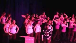 Arrow Jam Clips 2