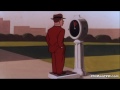LOONEY TUNES (Looney Toons) So Much for So Little (1949) (Remastered) (HD 1080p)